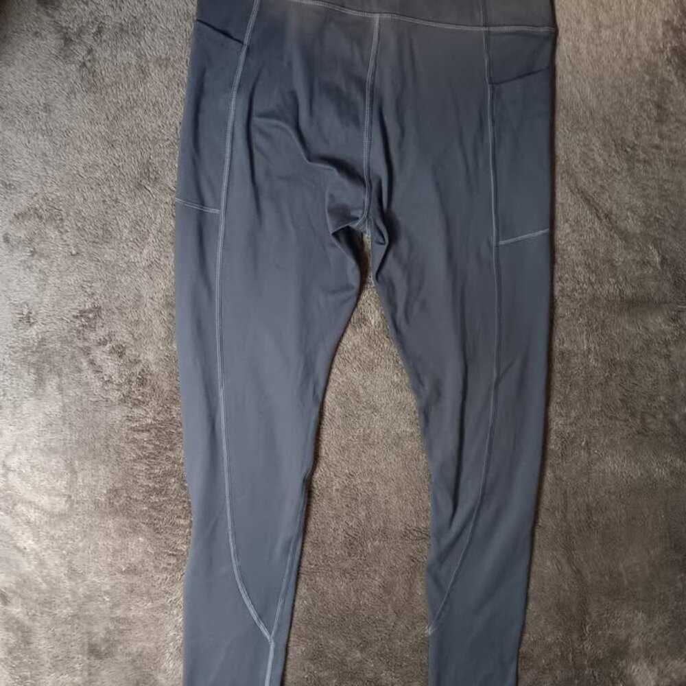 Victorias Secret Studio Leggings